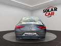 Mercedes-Benz CLS 450 4MATIC Gris - thumbnail 21