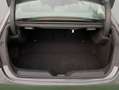 Mercedes-Benz CLS 450 4MATIC Gris - thumbnail 20