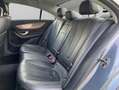 Mercedes-Benz CLS 450 4MATIC Gris - thumbnail 17