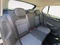 Skoda Fabia 1.0 TSI 70KW SELECTION 5P Negro - thumbnail 6