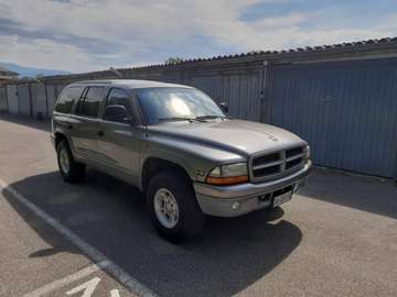 4.7v8