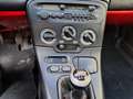 Fiat Barchetta 1.8 16V Rood - thumbnail 9