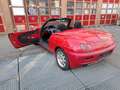 Fiat Barchetta 1.8 16V Rood - thumbnail 7