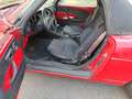 Fiat Barchetta 1.8 16V Rood - thumbnail 8