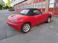 Fiat Barchetta 1.8 16V Rood - thumbnail 6