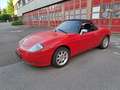 Fiat Barchetta 1.8 16V Rood - thumbnail 1