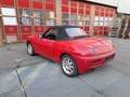 Fiat Barchetta 1.8 16V Rood - thumbnail 4