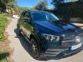 Mercedes-Benz GLE 350 GLE 350d 4Matic Aut. Verde - thumbnail 4