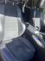 Mercedes-Benz GLE 350 GLE 350d 4Matic Aut. Verde - thumbnail 12