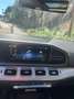 Mercedes-Benz GLE 350 GLE 350d 4Matic Aut. Verde - thumbnail 15