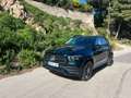 Mercedes-Benz GLE 350 GLE 350d 4Matic Aut. Verde - thumbnail 2
