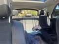 Mercedes-Benz GLE 350 GLE 350d 4Matic Aut. Verde - thumbnail 11