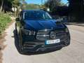 Mercedes-Benz GLE 350 GLE 350d 4Matic Aut. Verde - thumbnail 3
