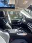 Mercedes-Benz GLE 350 GLE 350d 4Matic Aut. Verde - thumbnail 8