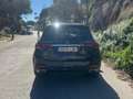 Mercedes-Benz GLE 350 GLE 350d 4Matic Aut. Verde - thumbnail 6
