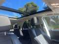 Mercedes-Benz GLE 350 GLE 350d 4Matic Aut. Verde - thumbnail 10