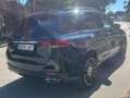 Mercedes-Benz GLE 350 GLE 350d 4Matic Aut. Verde - thumbnail 7