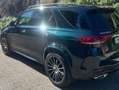 Mercedes-Benz GLE 350 GLE 350d 4Matic Aut. Verde - thumbnail 5