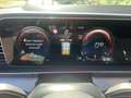 Mercedes-Benz GLE 350 GLE 350d 4Matic Aut. Verde - thumbnail 14
