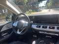 Mercedes-Benz GLE 350 GLE 350d 4Matic Aut. Verde - thumbnail 9