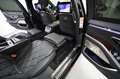 Mercedes-Benz S 580 MAYBACH S 580 - V8 -  4Matic ! MODELL 2025 ! crna - thumbnail 29