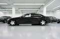 Mercedes-Benz S 580 MAYBACH S 580 - V8 -  4Matic ! MODELL 2025 ! crna - thumbnail 10