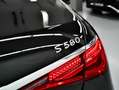 Mercedes-Benz S 580 MAYBACH S 580 - V8 -  4Matic ! MODELL 2025 ! crna - thumbnail 13