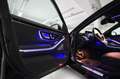 Mercedes-Benz S 580 MAYBACH S 580 - V8 -  4Matic ! MODELL 2025 ! crna - thumbnail 41