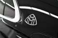 Mercedes-Benz S 580 MAYBACH S 580 - V8 -  4Matic ! MODELL 2025 ! crna - thumbnail 8