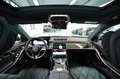 Mercedes-Benz S 580 MAYBACH S 580 - V8 -  4Matic ! MODELL 2025 ! crna - thumbnail 32