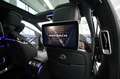 Mercedes-Benz S 580 MAYBACH S 580 - V8 -  4Matic ! MODELL 2025 ! crna - thumbnail 23