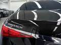 Mercedes-Benz S 580 MAYBACH S 580 - V8 -  4Matic ! MODELL 2025 ! crna - thumbnail 9