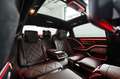 Mercedes-Benz S 580 MAYBACH S 580 - V8 -  4Matic ! MODELL 2025 ! crna - thumbnail 27