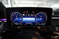 Mercedes-Benz S 580 MAYBACH S 580 - V8 -  4Matic ! MODELL 2025 ! crna - thumbnail 49