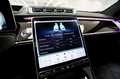 Mercedes-Benz S 580 MAYBACH S 580 - V8 -  4Matic ! MODELL 2025 ! crna - thumbnail 46