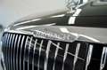 Mercedes-Benz S 580 MAYBACH S 580 - V8 -  4Matic ! MODELL 2025 ! crna - thumbnail 7