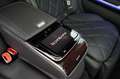Mercedes-Benz S 580 MAYBACH S 580 - V8 -  4Matic ! MODELL 2025 ! crna - thumbnail 25