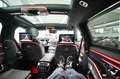 Mercedes-Benz S 580 MAYBACH S 580 - V8 -  4Matic ! MODELL 2025 ! crna - thumbnail 20