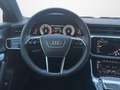 Audi A6 Avant 40 TDI S tronic S line Blau - thumbnail 10