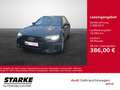 Audi A6 Avant 40 TDI S tronic S line Blau - thumbnail 1