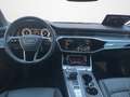 Audi A6 Avant 40 TDI S tronic S line Blau - thumbnail 9