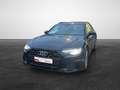 Audi A6 Avant 40 TDI S tronic S line Blau - thumbnail 4