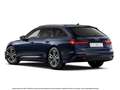 Audi A6 Avant 40 TDI S tronic S line Blau - thumbnail 6