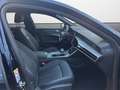 Audi A6 Avant 40 TDI S tronic S line Blau - thumbnail 14
