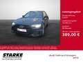 Audi A6 Avant 40 TDI S tronic S line Blau - thumbnail 1