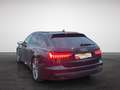 Audi A6 Avant 40 TDI S tronic S line Blau - thumbnail 5