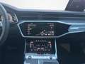 Audi A6 Avant 40 TDI S tronic S line Blau - thumbnail 11