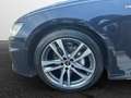 Audi A6 Avant 40 TDI S tronic S line Blau - thumbnail 6