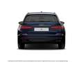Audi A6 Avant 40 TDI S tronic S line Blau - thumbnail 5