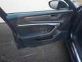 Audi A6 Avant 40 TDI S tronic S line Blau - thumbnail 7